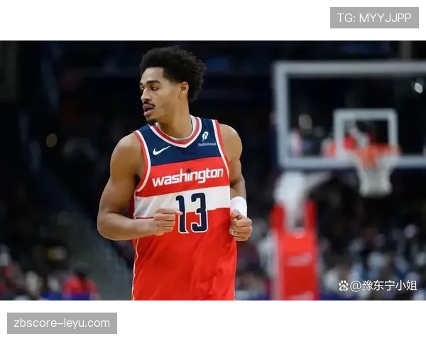 米德尔顿三分火力全开，引领球队逆转取胜