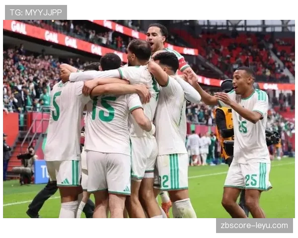 加纳黑星军团备战关键战役，力争非洲杯决赛席位