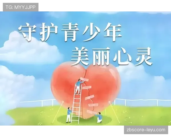 帕尔默成长空间揭秘：青少年心理发展新路径引发广泛关注