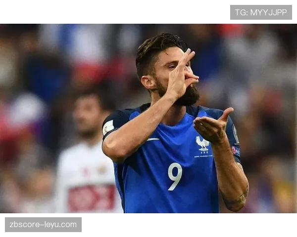 吉鲁职业规划曝光：未来方向引球迷热议