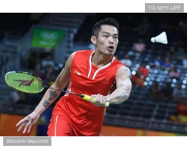 维克托·阿克塞尔森全英赛豪取五冠，羽坛传奇再添辉煌篇章