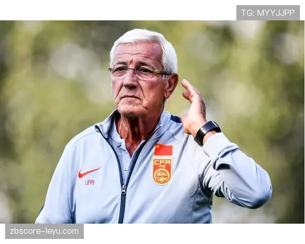 意大利名帅卡佩罗传奇生涯回顾：战术大师的辉煌印记