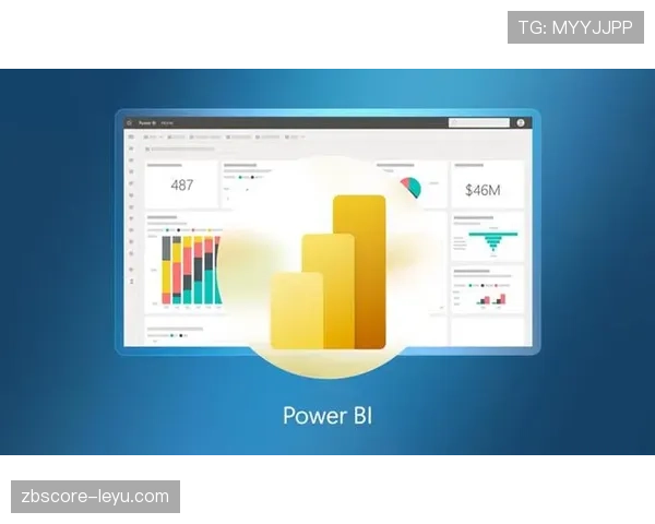 埃斯数据洞察：新闻趋势革新