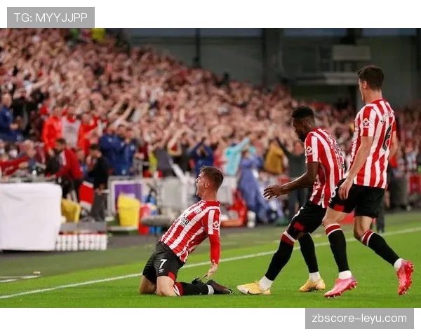 布伦特福德英超赛季表现出色，团队精神助力强劲竞争力