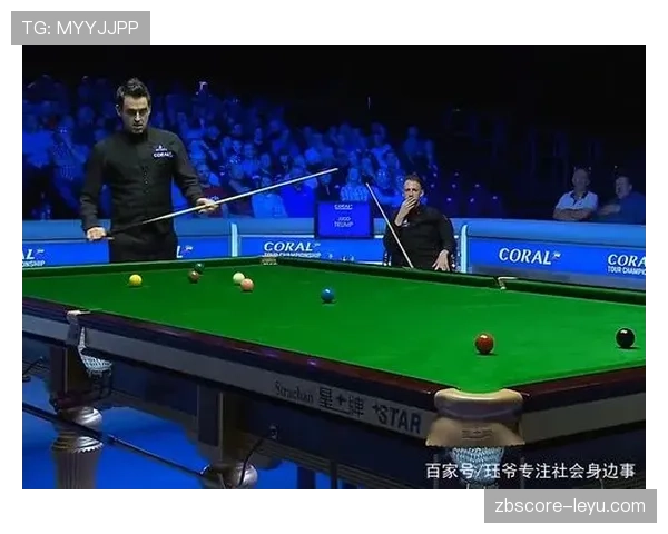 洛里昂火力全开,强势表现剑指更高排名 洛里昂火力全开,强势表现剑指更高排名