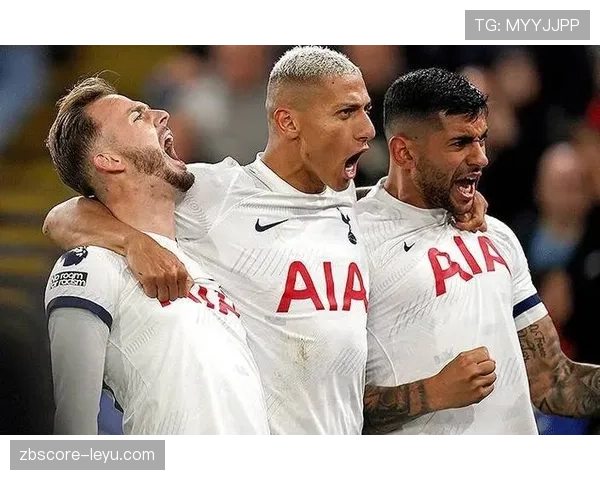 热刺争四关键战在即,状态回升点燃欧冠希望 热刺争四关键战在即,状态回升点燃欧冠希望