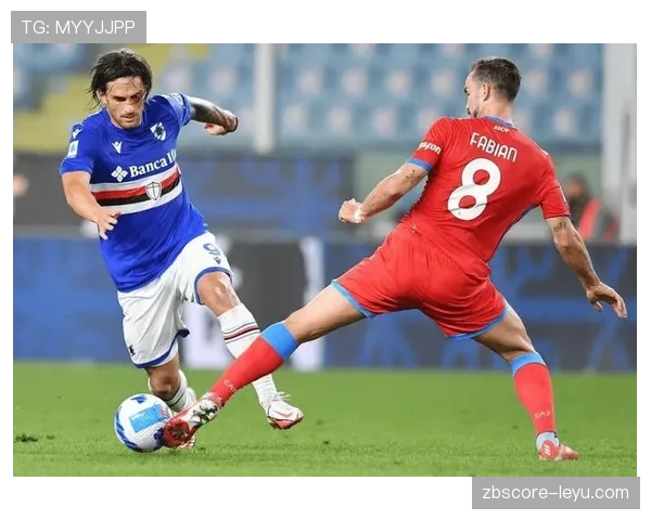 莱切新赛季展望：青春风暴蓄势待发，保级路上谋求稳步提升