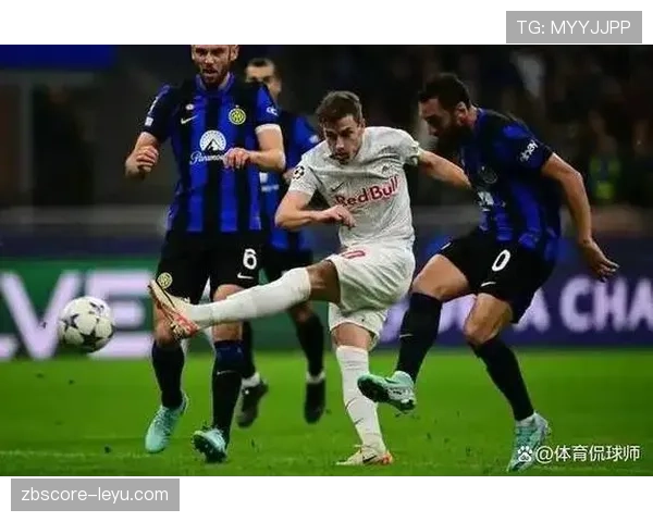 劳塔罗揭秘赛场心态管理秘诀,稳定发挥助球队屡创佳绩 劳塔罗揭秘赛场心态管理秘诀,稳定发挥助球队屡创佳绩