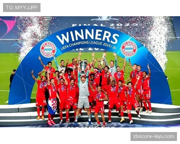 德甲转会市场火热，新星加盟引爆球迷期待