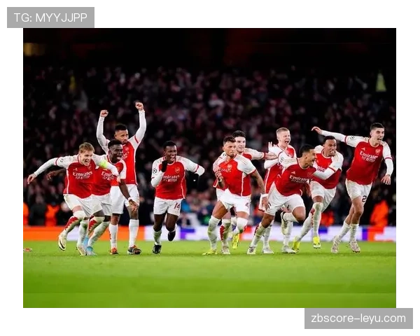 阿切尔比战术适配性凸显，成提升球队防守效率关键