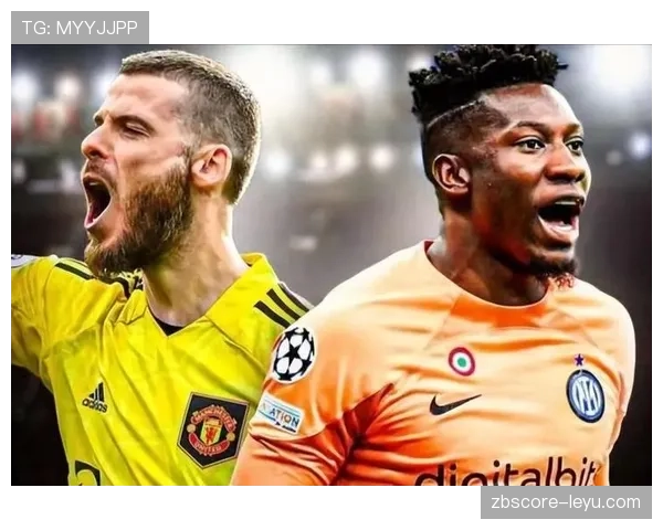 加克波进攻端表现亮眼，持续助力球队提升竞争力引关注