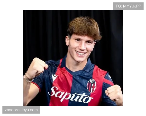 巴雷拉闪耀赛场，助意大利国家队关键战告捷状态回升