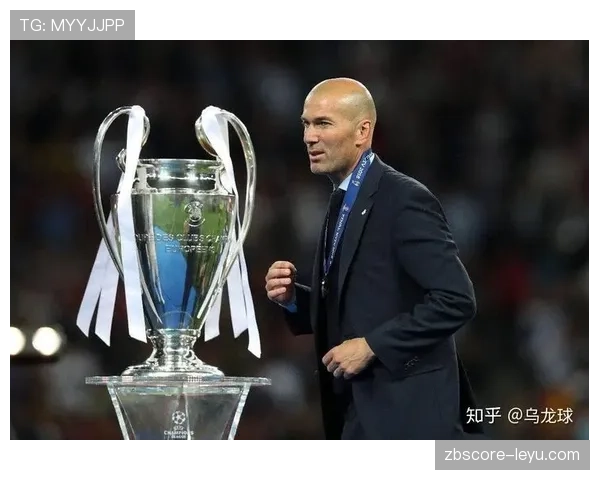 楚阿梅尼关键表现助球队逆转取胜，状态回暖成焦点