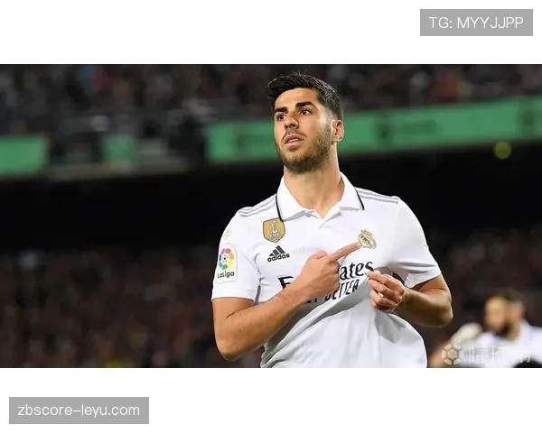 阿森西奥全面发挥稳定节奏,助球队掌控比赛表现抢眼 阿森西奥全面发挥稳定节奏,助球队掌控比赛表现抢眼