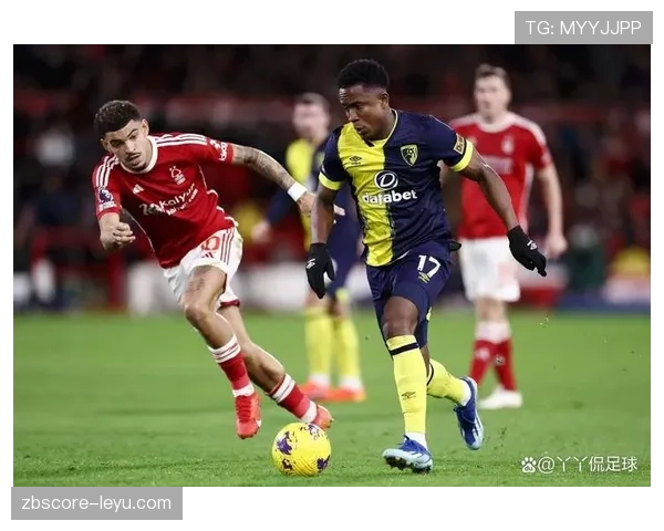 森林复兴开启新篇章，英超球队状态回暖引球迷期待