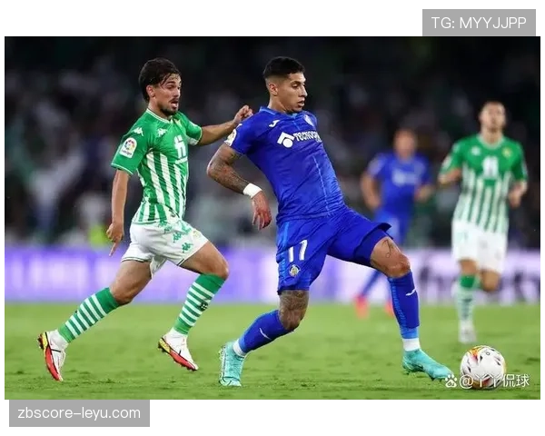 赫塔菲战术革新显成效，新布局助力竞争力跃升