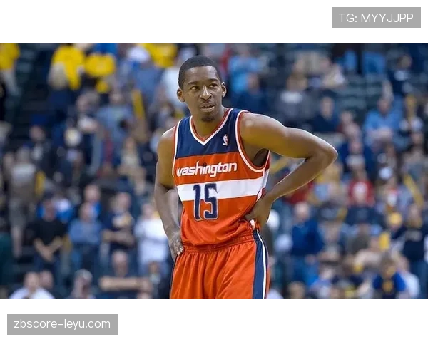 雷吉纳战术深度解析：关键策略助力球队竞争力全面提升