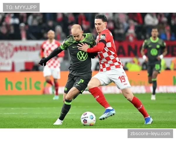 美因茨复兴在望：战术革新与新星崛起助推球队状态回升