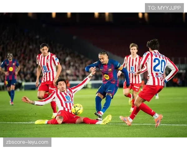 马竞再现拼搏精神，战术升级助力逆转取胜