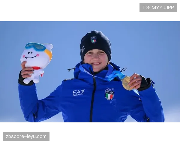 沙勒罗瓦边路飙速领跑欧洲赛季，惊人突破能力闪耀赛场