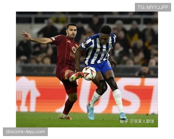 里斯本竞技赛季连胜势头强劲，表现亮眼引关注