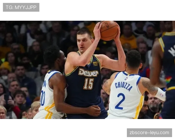 科比·梅努状态回暖，英超新星强势崛起引球迷热议