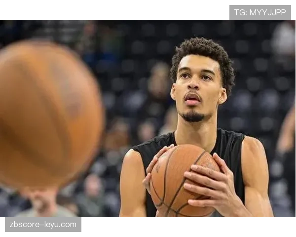 雷恩队核心球员状态回升，助力球队强势冲击赛季目标