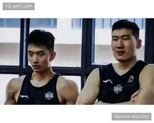 雷恩欧战闪耀，潜力与雄心引瞩目