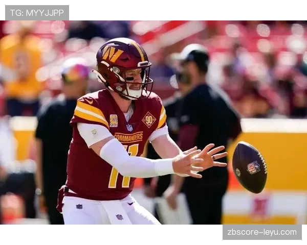 楚阿梅尼状态回暖,再度成为球队取胜关键 楚阿梅尼状态回暖,再度成为球队取胜关键