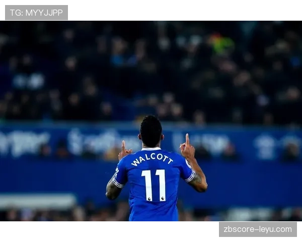 埃弗顿传奇回归,携手球队共启复兴新篇章 埃弗顿传奇回归,携手球队共启复兴新篇章