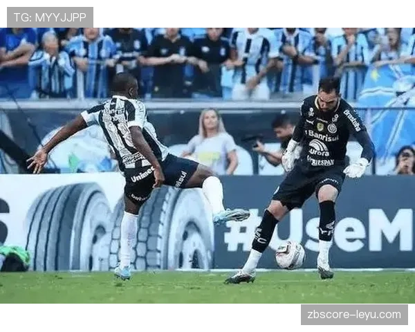 帕尔马新赛季启航,战术节奏引热议,整体表现成焦点 帕尔马新赛季启航,战术节奏引热议,整体表现成焦点