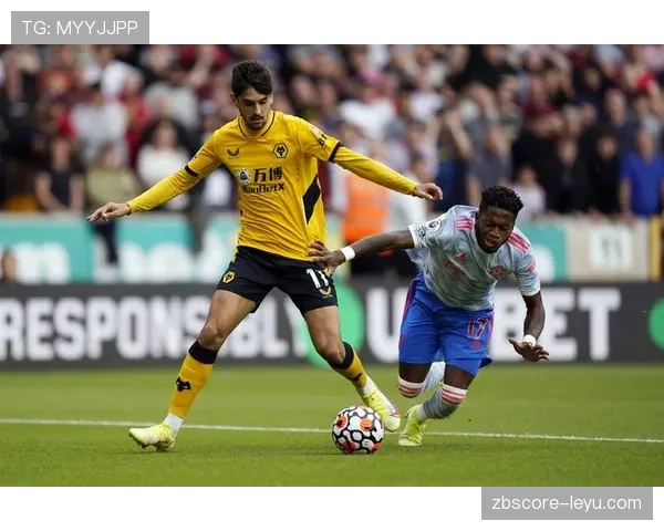 狼队强势反弹，英超赛场逆转取胜闪耀全场