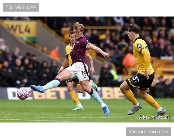 恩迪亚耶闪耀英超赛场，助球队斩获关键胜利迎状态回暖