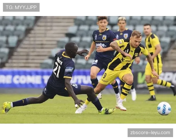 阿切尔比状态回暖，稳固后防彰显防守核心价值