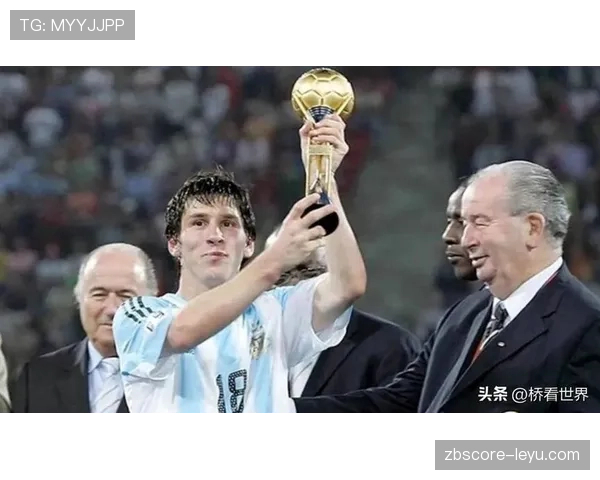 足球巨星全纪录：传奇球员的奋斗之路与荣耀时刻