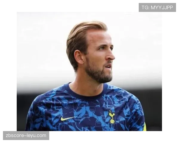 哈里·凯恩家庭生活首度揭秘：温馨日常背后的不为人知故事