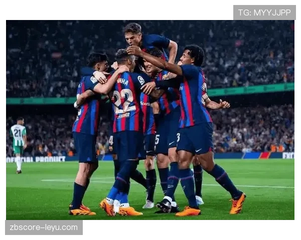 毕尔巴鄂竞技迎战劲旅，状态回升誓守不败金身