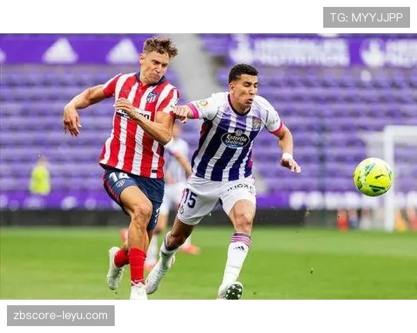 西甲转会市场再起风云，多支豪门竞逐顶级球星引关注