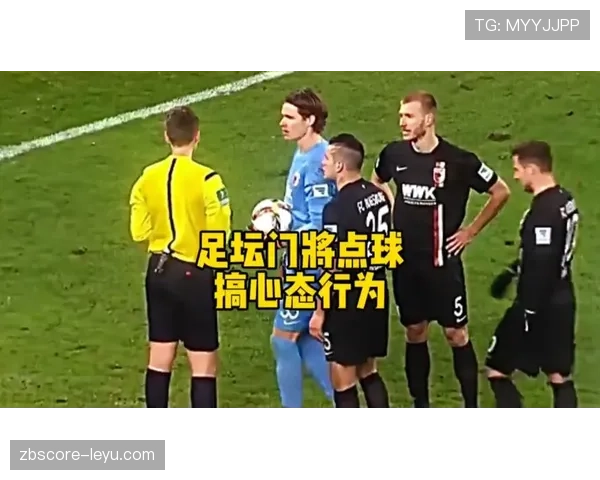 哈兰德苦练罚球技艺，化身赛场“罚球艺术家”引热议