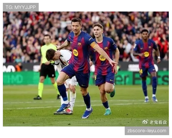 莱万多夫斯基职业生涯300球里程碑达成，状态依旧火热引关注