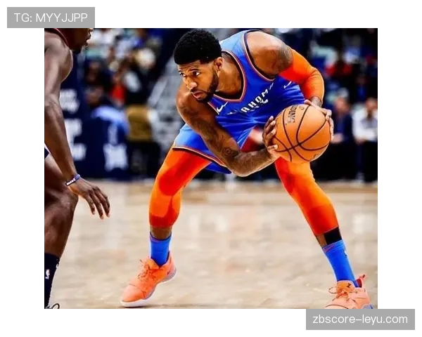 萨拉戈萨逼抢体系显成效，攻防两端持续提升