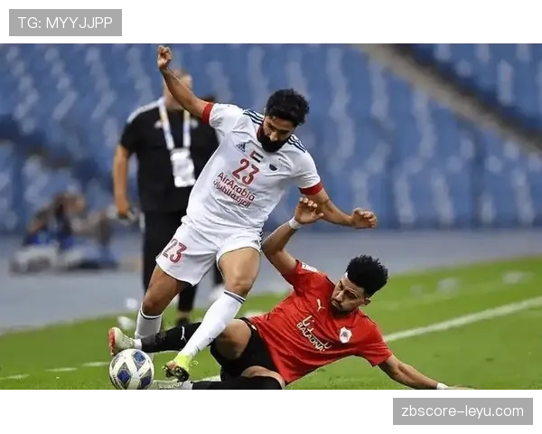 布赖坎状态回暖助利雅得胜利斩获关键胜利