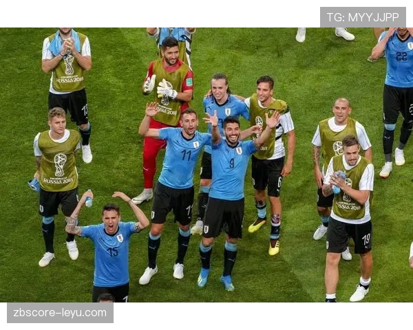 南美足球战术革新重塑青训体系，未来之星如何在变革中崛起？