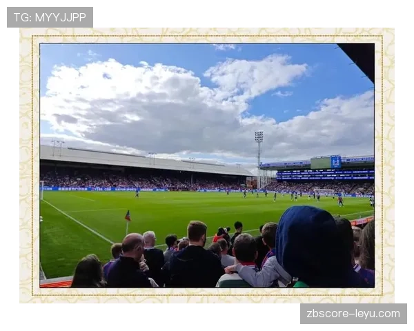 霍奇森带队显成效，水晶宫状态回暖重返胜利轨道