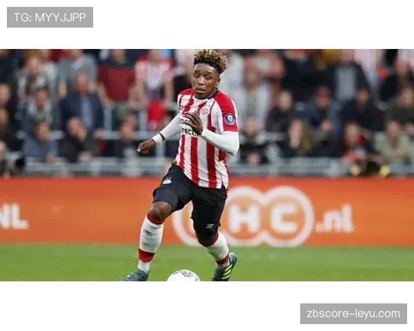 秘鲁队战术革新成效显著，赛季表现引人关注