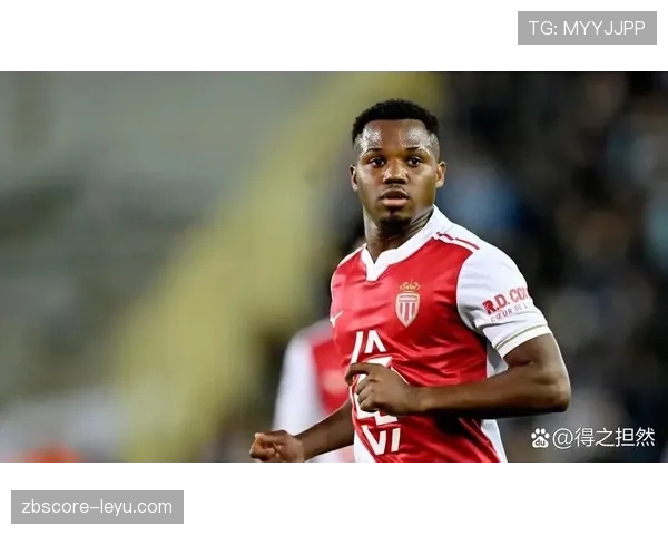 法蒂关键表现助球队取胜，状态回暖彰显巨大潜力