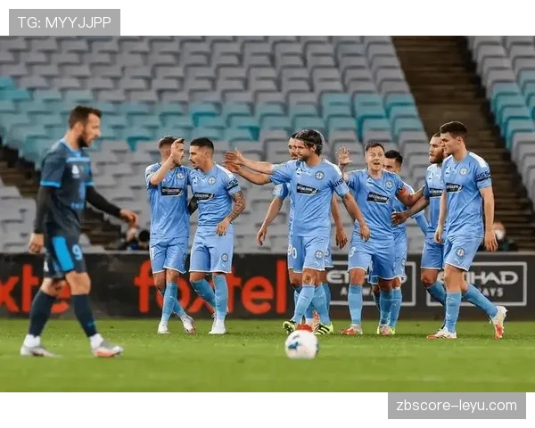 米德尔斯堡状态回暖，英冠竞争力显著提升，冲击英超前景可期