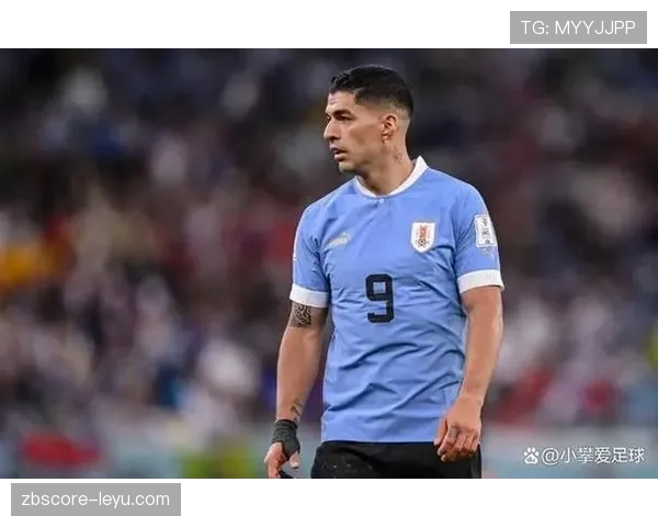 苏亚雷斯状态回暖，稳健表现助球队斩获关键胜利