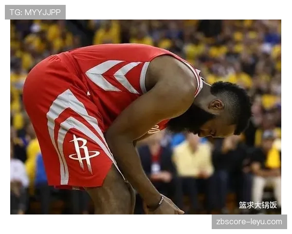 恩东贝莱闪耀全场，凭借超凡过人能力助球队逆转取胜