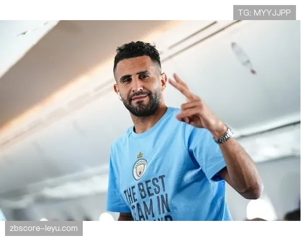 马赫雷斯助攻数据再创新高,状态持续提升助力球队稳居联赛前列 马赫雷斯助攻数据再创新高,状态持续提升助力球队稳居联赛前列